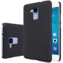 Nillkin Super Frosted Shield Matte cover case for HUAWEI Honor 5C/honor Nemo 5.2 order from official NILLKIN store